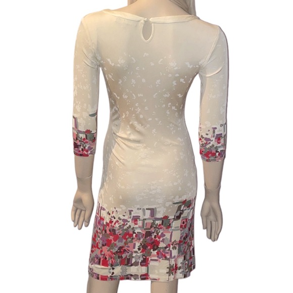 Max Mara dress - Picture 6 of 6